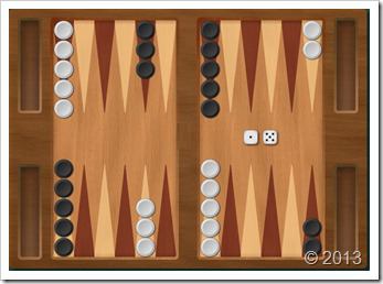 backgammon_classic_games_strategy-14759